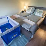 Apartmán Uroczy Wita Stwosza *