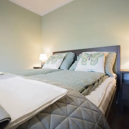 Uroczy Wita Stwosza *