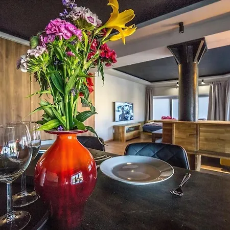 Uroczy Wita Stwosza *