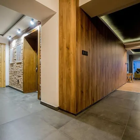 Uroczy Wita Stwosza *