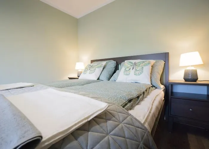 Uroczy Wita Stwosza *