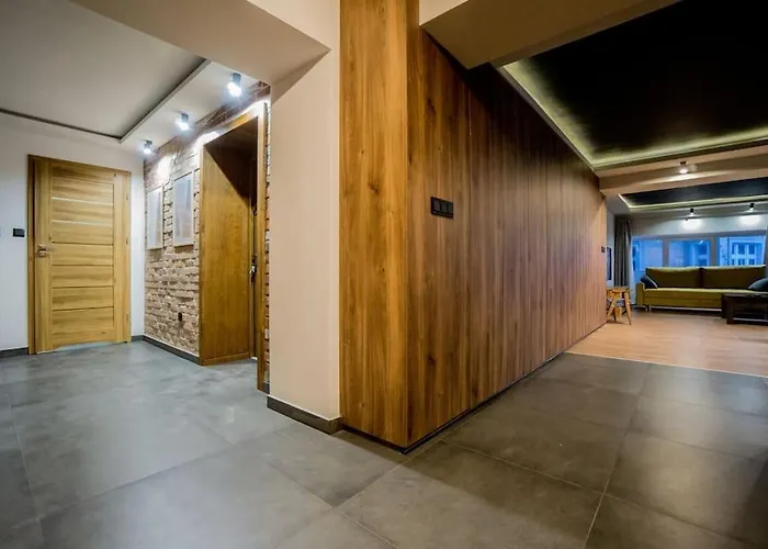 Uroczy Wita Stwosza *