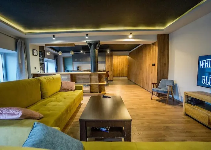 Uroczy Wita Stwosza * Kłodzko