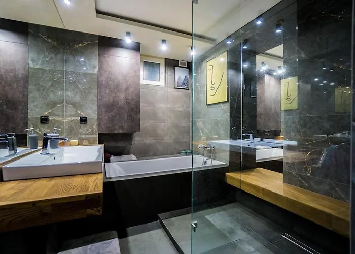 Uroczy Wita Stwosza *